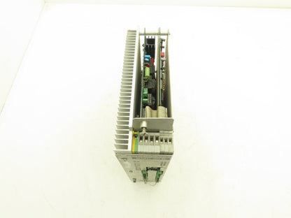 Kuka BMC30/135Kb Servo Drive Robot Controller