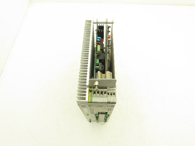 Kuka BMC30/135Kb Servo Drive Robot Controller