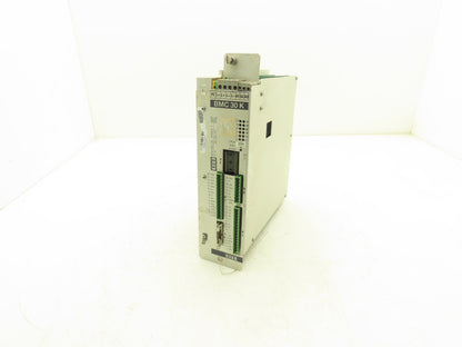 Kuka BMC30/135Kb Servo Drive Robot Controller
