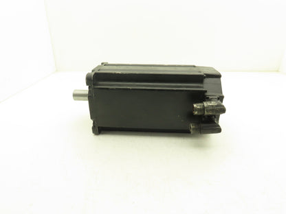 Allen Bradley MPL-B540D-MJ74AA Kinetix AC Servo Motor 4.67Hp 2000 RPM 460V 3PH
