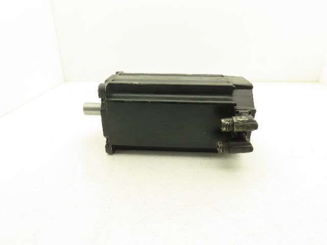 Allen Bradley MPL-B540D-MJ74AA Kinetix AC Servo Motor 4.67Hp 2000 RPM 460V 3PH
