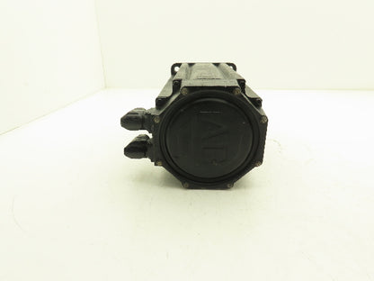 Allen Bradley MPL-B540D-MJ74AA Kinetix AC Servo Motor 4.67Hp 2000 RPM 460V 3PH