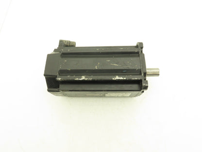 Allen Bradley MPL-B540D-MJ74AA Kinetix AC Servo Motor 4.67Hp 2000 RPM 460V 3PH
