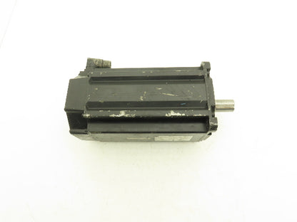 Allen Bradley MPL-B540D-MJ74AA Kinetix AC Servo Motor 4.67Hp 2000 RPM 460V 3PH
