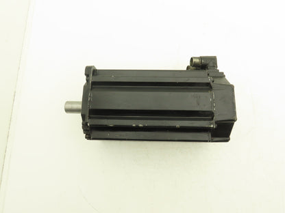 Allen Bradley MPL-B540D-MJ74AA Kinetix AC Servo Motor 4.67Hp 2000 RPM 460V 3PH