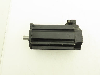 Allen Bradley MPL-B540D-MJ74AA Kinetix AC Servo Motor 4.67Hp 2000 RPM 460V 3PH