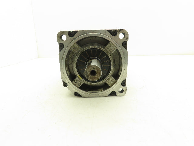 Allen Bradley MPL-B540D-MJ74AA Kinetix AC Servo Motor 4.67Hp 2000 RPM 460V 3PH