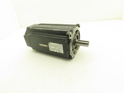 Allen Bradley MPL-B540D-MJ74AA Kinetix AC Servo Motor 4.67Hp 2000 RPM 460V 3PH