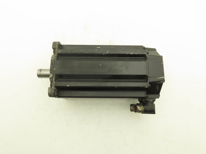 Allen Bradley MPL-B540D-MJ74AA AC Servo Motor 4.67Hp 2000 RPM 460V 3PH