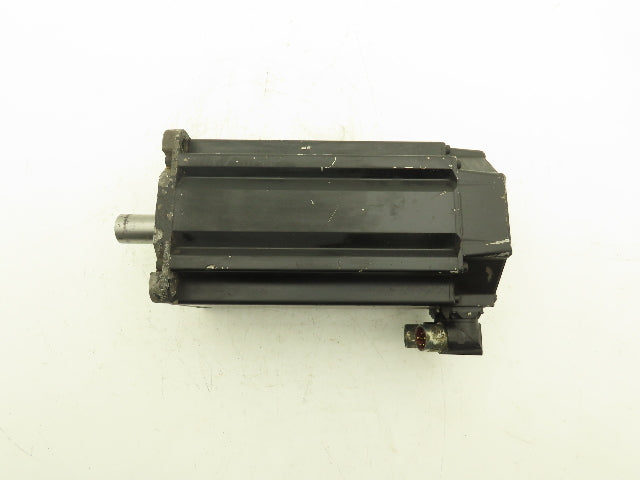 Allen Bradley MPL-B540D-MJ74AA AC Servo Motor 4.67Hp 2000 RPM 460V 3PH