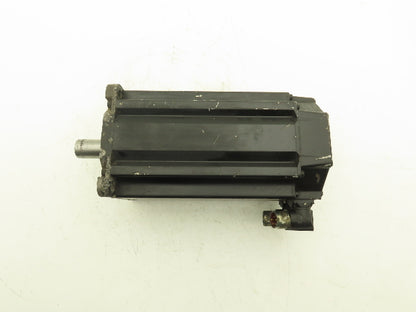 Allen Bradley MPL-B540D-MJ74AA AC Servo Motor 4.67Hp 2000 RPM 460V 3PH