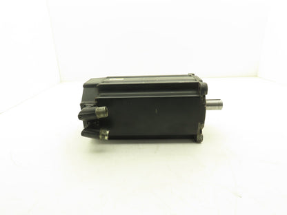 Allen Bradley MPL-B540D-MJ74AA AC Servo Motor 4.67Hp 2000 RPM 460V 3PH