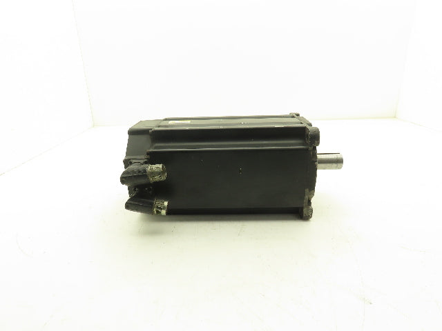 Allen Bradley MPL-B540D-MJ74AA AC Servo Motor 4.67Hp 2000 RPM 460V 3PH