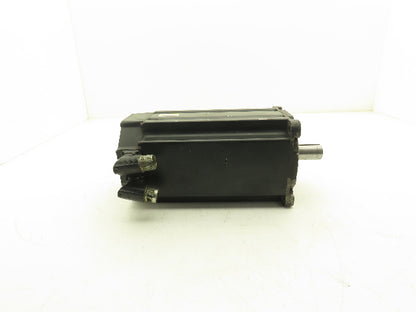 Allen Bradley MPL-B540D-MJ74AA AC Servo Motor 4.67Hp 2000 RPM 460V 3PH