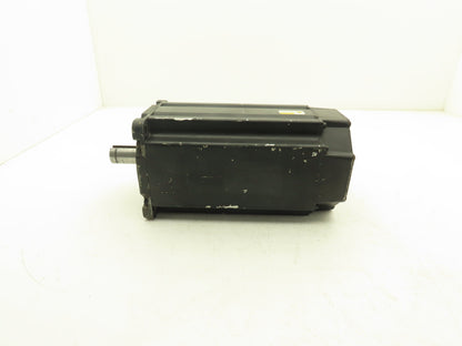 Allen Bradley MPL-B540D-MJ74AA AC Servo Motor 4.67Hp 2000 RPM 460V 3PH