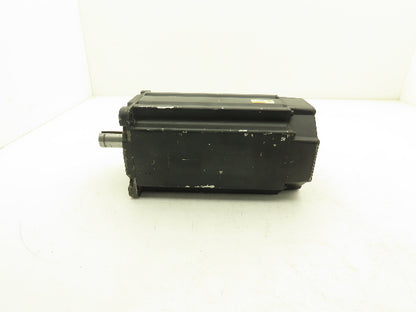 Allen Bradley MPL-B540D-MJ74AA AC Servo Motor 4.67Hp 2000 RPM 460V 3PH