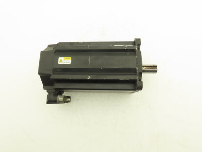 Allen Bradley MPL-B540D-MJ74AA AC Servo Motor 4.67Hp 2000 RPM 460V 3PH