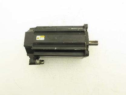 Allen Bradley MPL-B540D-MJ74AA AC Servo Motor 4.67Hp 2000 RPM 460V 3PH