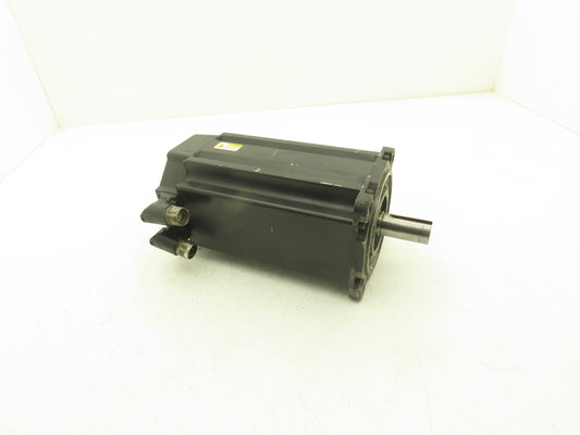 Allen Bradley MPL-B540D-MJ74AA AC Servo Motor 4.67Hp 2000 RPM 460V 3PH