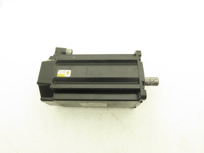 Allen Bradley MPL-B540D-MJ74AA Kinetix AC Servo Motor 4.67Hp 2000 RPM 460V 3PH