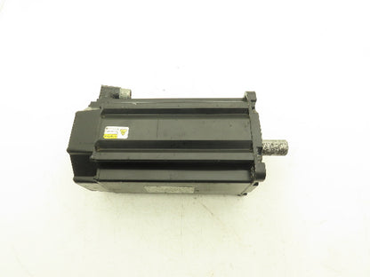 Allen Bradley MPL-B540D-MJ74AA Kinetix AC Servo Motor 4.67Hp 2000 RPM 460V 3PH