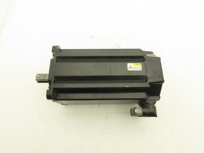 Allen Bradley MPL-B540D-MJ74AA Kinetix AC Servo Motor 4.67Hp 2000 RPM 460V 3PH
