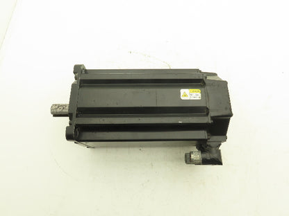 Allen Bradley MPL-B540D-MJ74AA Kinetix AC Servo Motor 4.67Hp 2000 RPM 460V 3PH