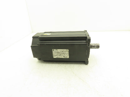 Allen Bradley MPL-B540D-MJ74AA Kinetix AC Servo Motor 4.67Hp 2000 RPM 460V 3PH