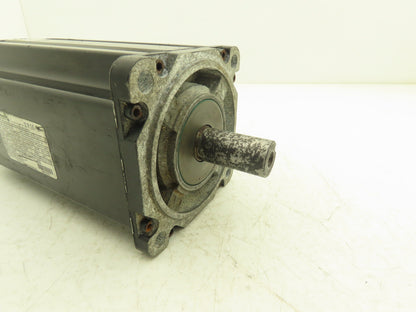 Allen Bradley MPL-B540D-MJ74AA Kinetix AC Servo Motor 4.67Hp 2000 RPM 460V 3PH