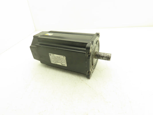 Allen Bradley MPL-B540D-MJ74AA Kinetix AC Servo Motor 4.67Hp 2000 RPM 460V 3PH