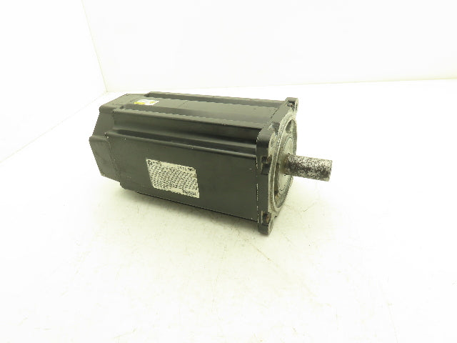 Allen Bradley MPL-B540D-MJ74AA Kinetix AC Servo Motor 4.67Hp 2000 RPM 460V 3PH