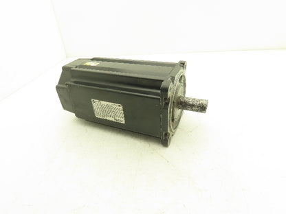 Allen Bradley MPL-B540D-MJ74AA Kinetix AC Servo Motor 4.67Hp 2000 RPM 460V 3PH