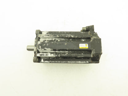 Allen Bradley MPL-B540D-MJ74AA Kinetix AC Servo Motor 4.67Hp 2000 RPM 460V 3PH