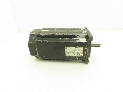 Allen Bradley MPL-B540D-MJ74AA Kinetix AC Servo Motor 4.67Hp 2000 RPM 460V 3PH