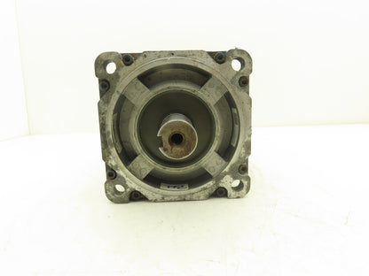 Allen Bradley MPL-B540D-MJ74AA Kinetix AC Servo Motor 4.67Hp 2000 RPM 460V 3PH