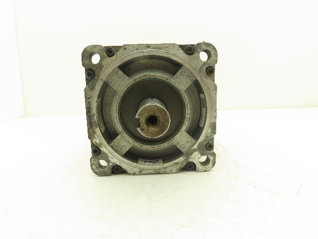 Allen Bradley MPL-B540D-MJ74AA Kinetix AC Servo Motor 4.67Hp 2000 RPM 460V 3PH