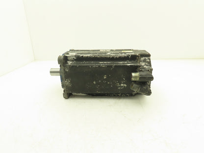 Allen Bradley MPL-B540D-MJ74AA Kinetix AC Servo Motor 4.67Hp 2000 RPM 460V 3PH