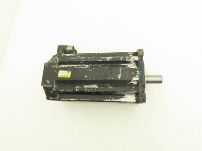 Allen Bradley MPL-B540D-MJ74AA Kinetix AC Servo Motor 4.67Hp 2000 RPM 460V 3PH