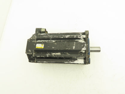 Allen Bradley MPL-B540D-MJ74AA Kinetix AC Servo Motor 4.67Hp 2000 RPM 460V 3PH