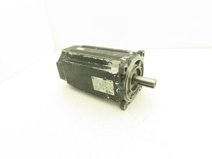 Allen Bradley MPL-B540D-MJ74AA Kinetix AC Servo Motor 4.67Hp 2000 RPM 460V 3PH