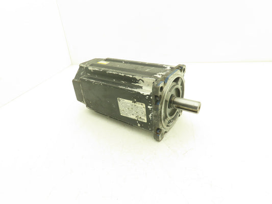 Allen Bradley MPL-B540D-MJ74AA Kinetix AC Servo Motor 4.67Hp 2000 RPM 460V 3PH