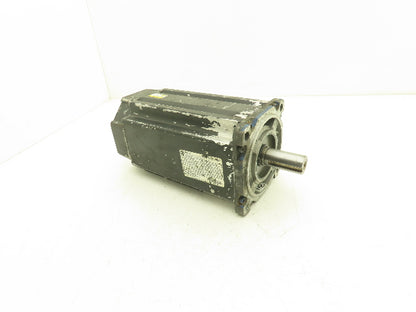 Allen Bradley MPL-B540D-MJ74AA Kinetix AC Servo Motor 4.67Hp 2000 RPM 460V 3PH