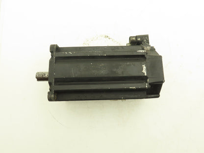 Allen Bradley MPL-B540D-MJ74AA Kinetix AC Servo Motor 4.67Hp 2000 RPM 460V 3PH