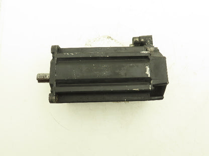 Allen Bradley MPL-B540D-MJ74AA Kinetix AC Servo Motor 4.67Hp 2000 RPM 460V 3PH