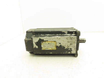 Allen Bradley MPL-B540D-MJ74AA Kinetix AC Servo Motor 4.67Hp 2000 RPM 460V 3PH