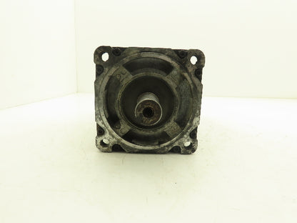 Allen Bradley MPL-B540D-MJ74AA Kinetix AC Servo Motor 4.67Hp 2000 RPM 460V 3PH