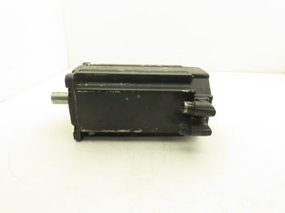 Allen Bradley MPL-B540D-MJ74AA Kinetix AC Servo Motor 4.67Hp 2000 RPM 460V 3PH