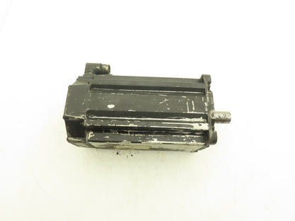Allen Bradley MPL-B540D-MJ74AA Kinetix AC Servo Motor 4.67Hp 2000 RPM 460V 3PH