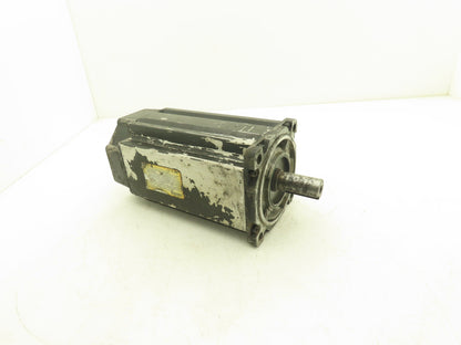 Allen Bradley MPL-B540D-MJ74AA Kinetix AC Servo Motor 4.67Hp 2000 RPM 460V 3PH