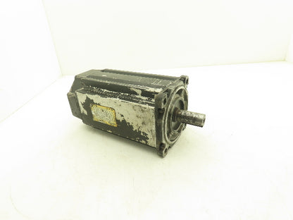 Allen Bradley MPL-B540D-MJ74AA Kinetix AC Servo Motor 4.67Hp 2000 RPM 460V 3PH